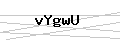 Code Captcha