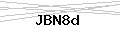 Code Captcha